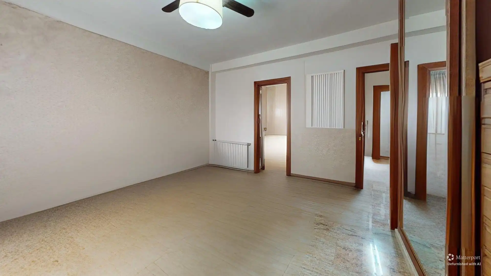 Villa con piscina in vendita a Norte-Sierra, imagen 79