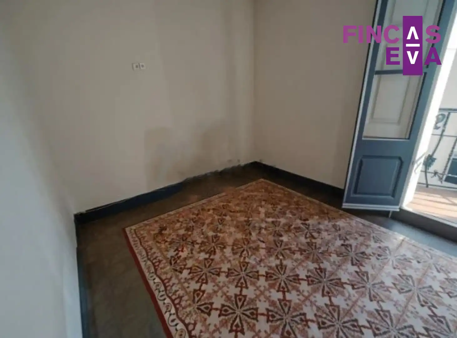 Wohnung zum Verkauf in Barcelona