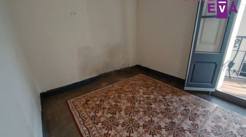 Foto 2 von Wohnung zum Verkauf in Barcelona - Cl Melcior de Palau, Sants, Barcelona Capital