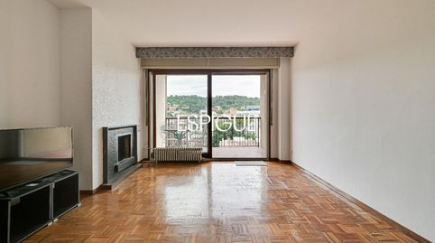 Foto 4 de Piso en venta en General Mendoza, Centre - Barri Vell, Girona Capital