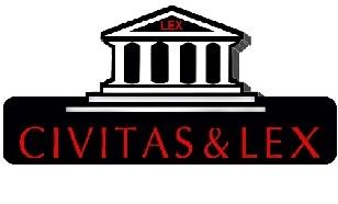 Foto 1 de Casa o xalet en venda a Ventiun, Ourense