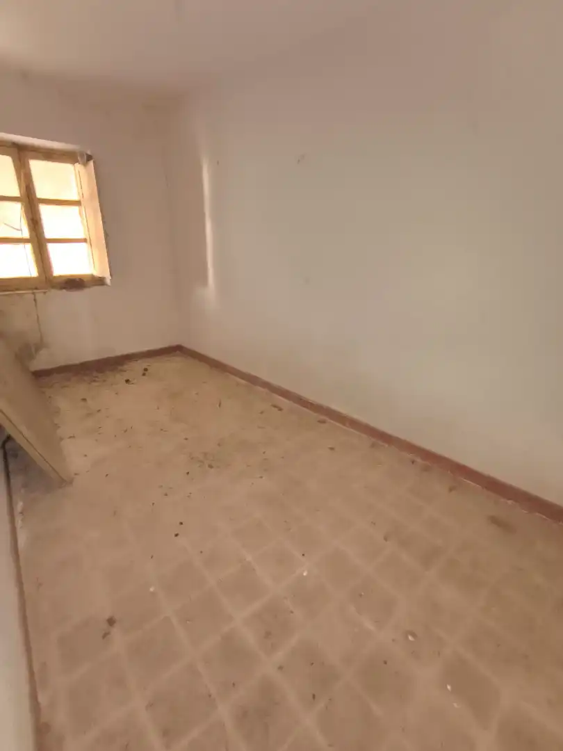 Casa o xalet en venda en Meneses de Campos amb Jardí privat i Traster