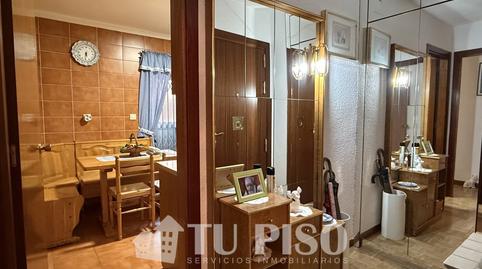 Photo 3 of Flat for sale in Avenida de Dolores Ibárruri, Covibar - Pablo Iglesias, Rivas-Vaciamadrid
