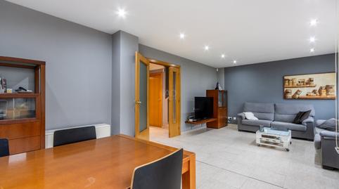 Foto 5 von Einfamilien-Reihenhaus zum Verkauf in La Roca del Vallès, Barcelona