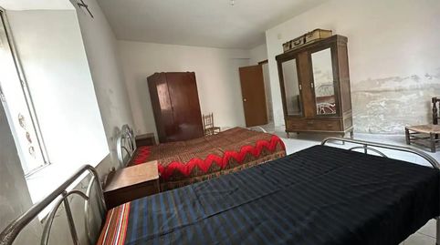 Foto 5 de Piso en venta en Calle San Sebastián, 12, Torrequemada, Cáceres