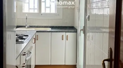 Photo 4 of Flat for rent in La Font d'en Fargues, Barcelona Capital