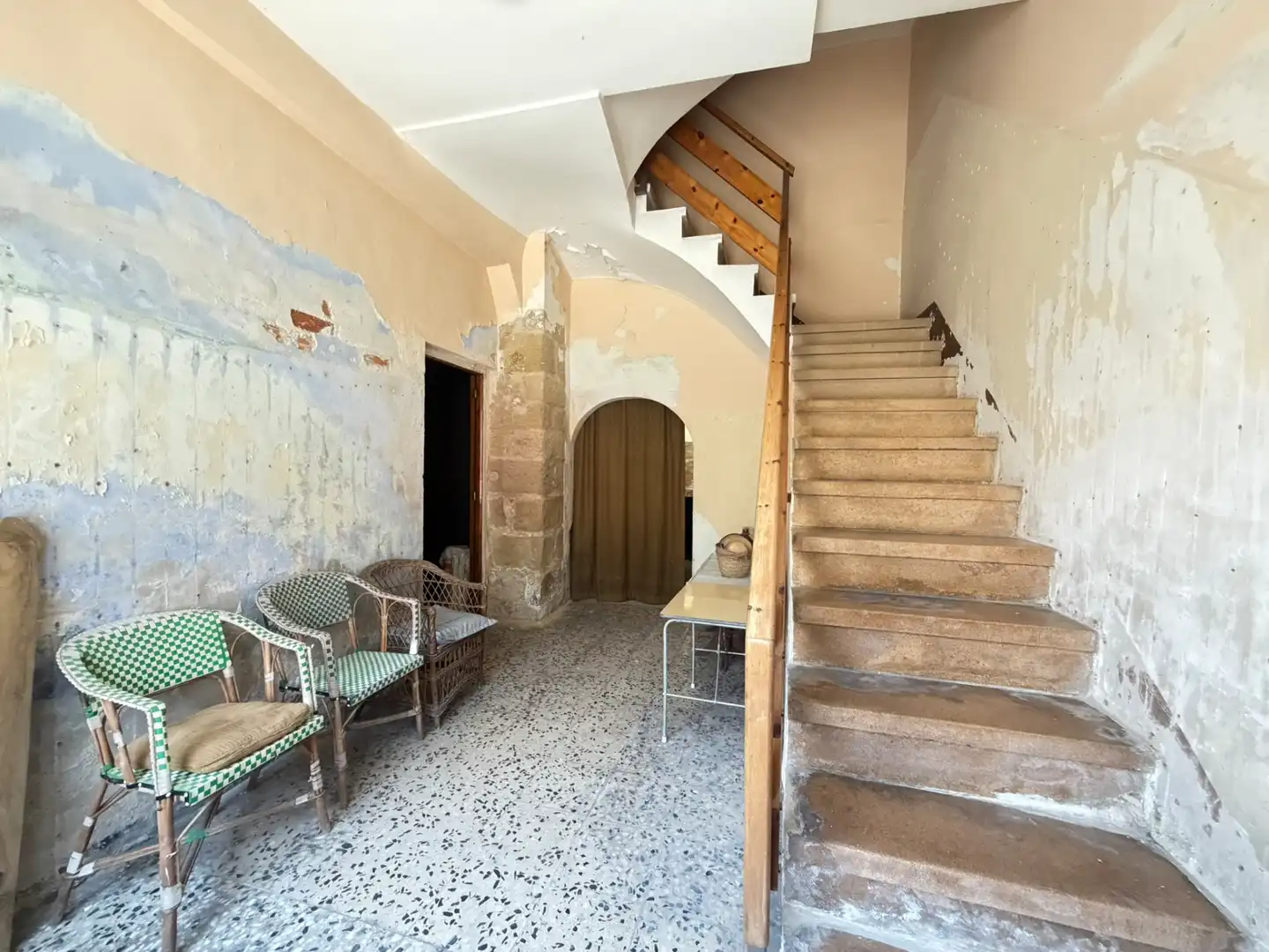Maison à vendre à Plaza Matea, imagen 83