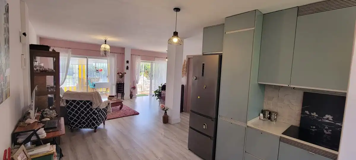 Appartement compact avec piscine à vendre à Calahonda, imagen 10