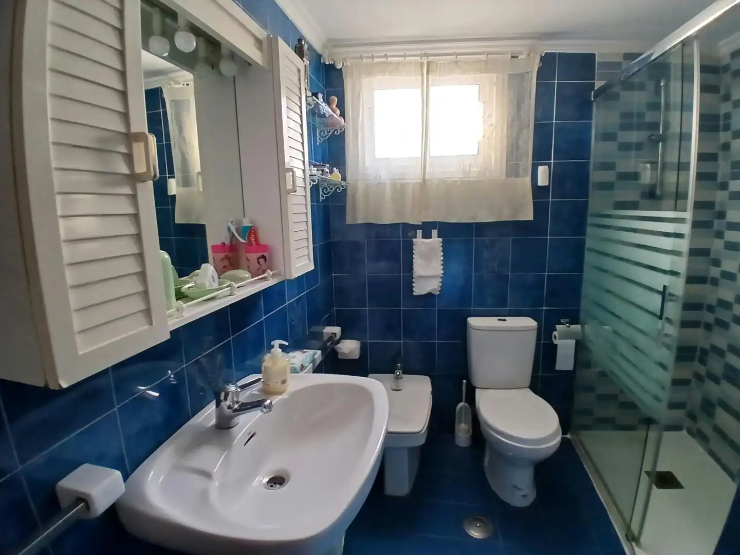 Piso con ascensor en venta en Centro, imagen 13