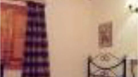 Foto 4 de Casa o chalet en venta en Quesada, Jaén