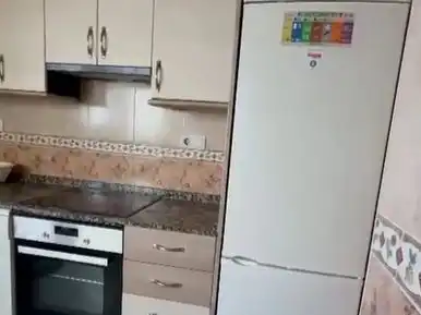 Flat for sale in Carrer Vinaters 15, imagen 6