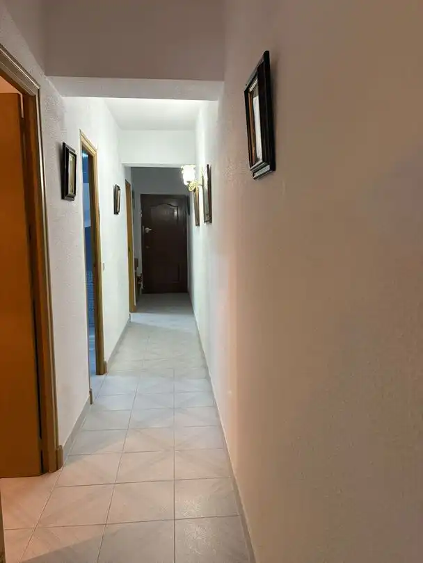Piso en venta en Calle Ángel del Alcázar, imagen 8