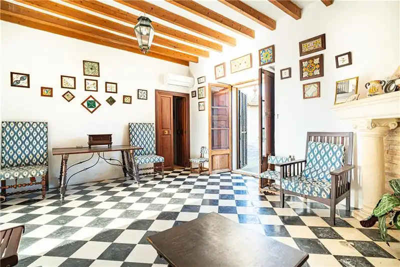 Villa mit Pool zum Verkauf in Nord, imagen 7