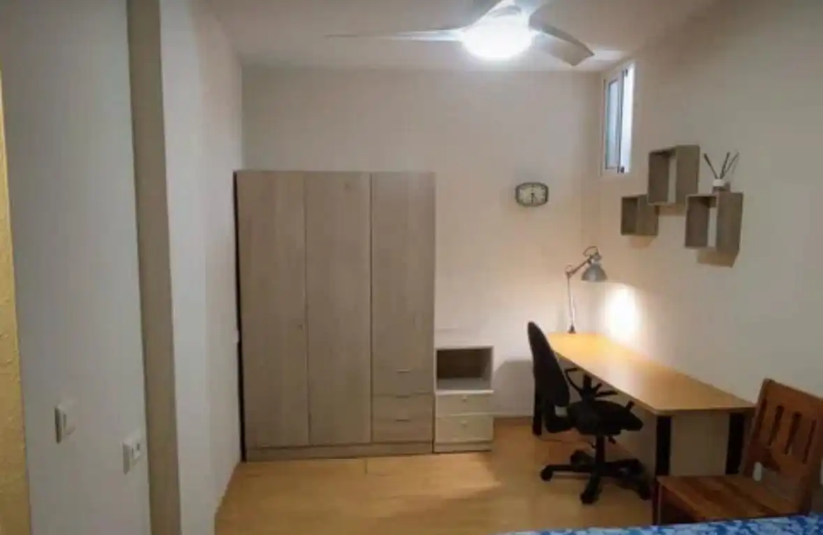 Appartamento con terrazza in vendita a Algirós, imagen 13