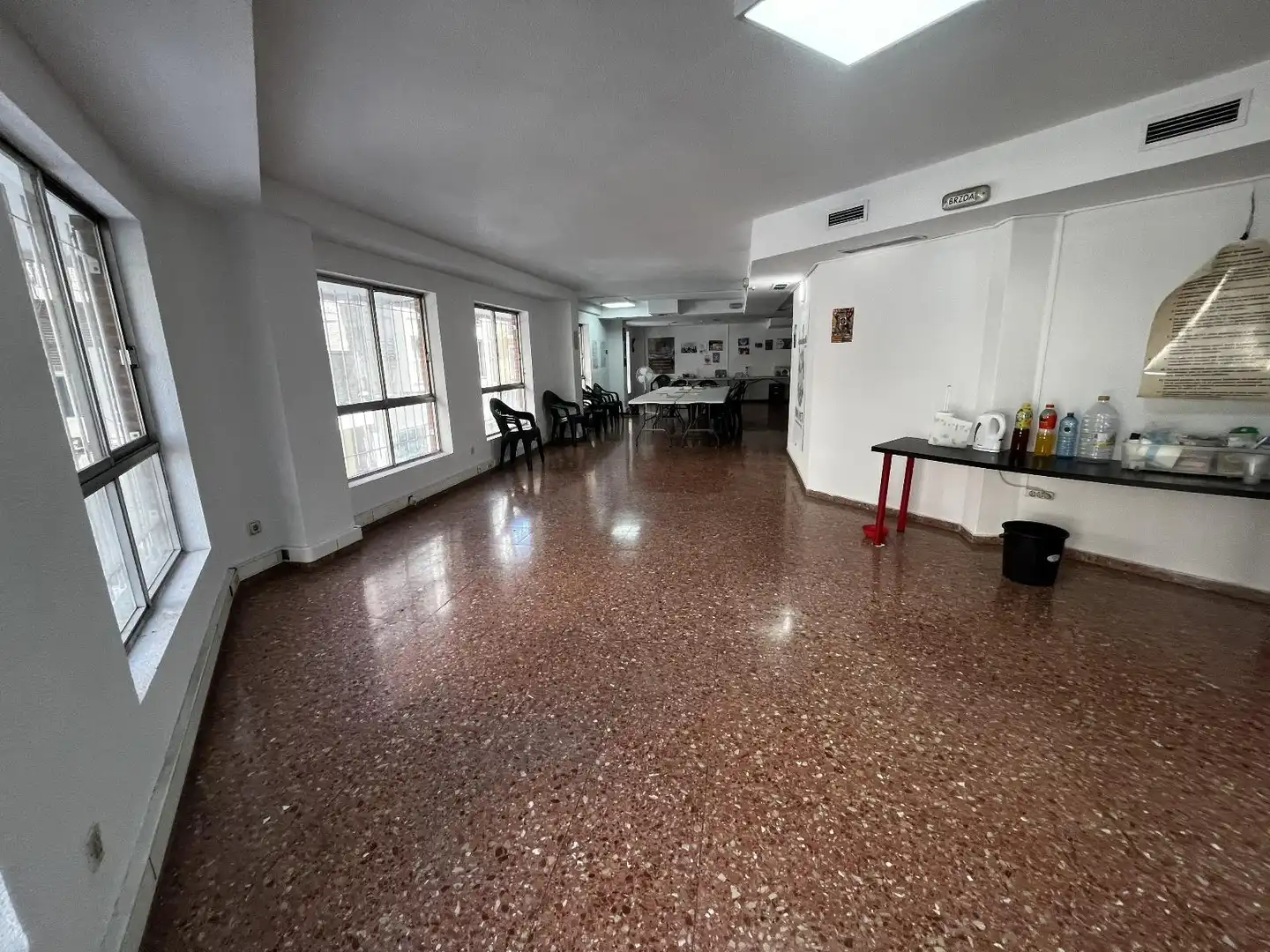 Büro zum Verkauf in Centro, imagen 16