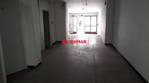 Photo 3 of Premises for sale in Esplugues de Llobregat - Calle Vicenç Bou, El Centre, Esplugues de Llobregat
