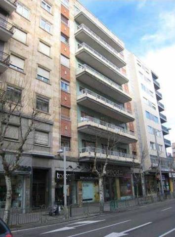 Local comercial en Venta en Labradores
