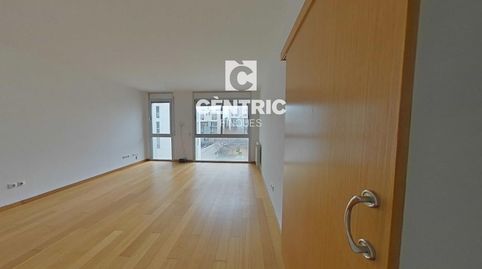 Photo 2 of Flat for sale in Plaça Catalunya - Escola Industrial, Terrassa