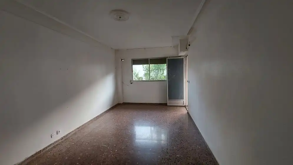 Wohnzimmer von Wohnung zum Verkauf in Alcantarilla