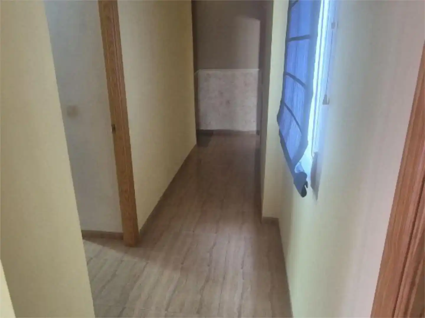 Piso en venta en Jódar con Aire acondicionado, Trastero y Amueblado
