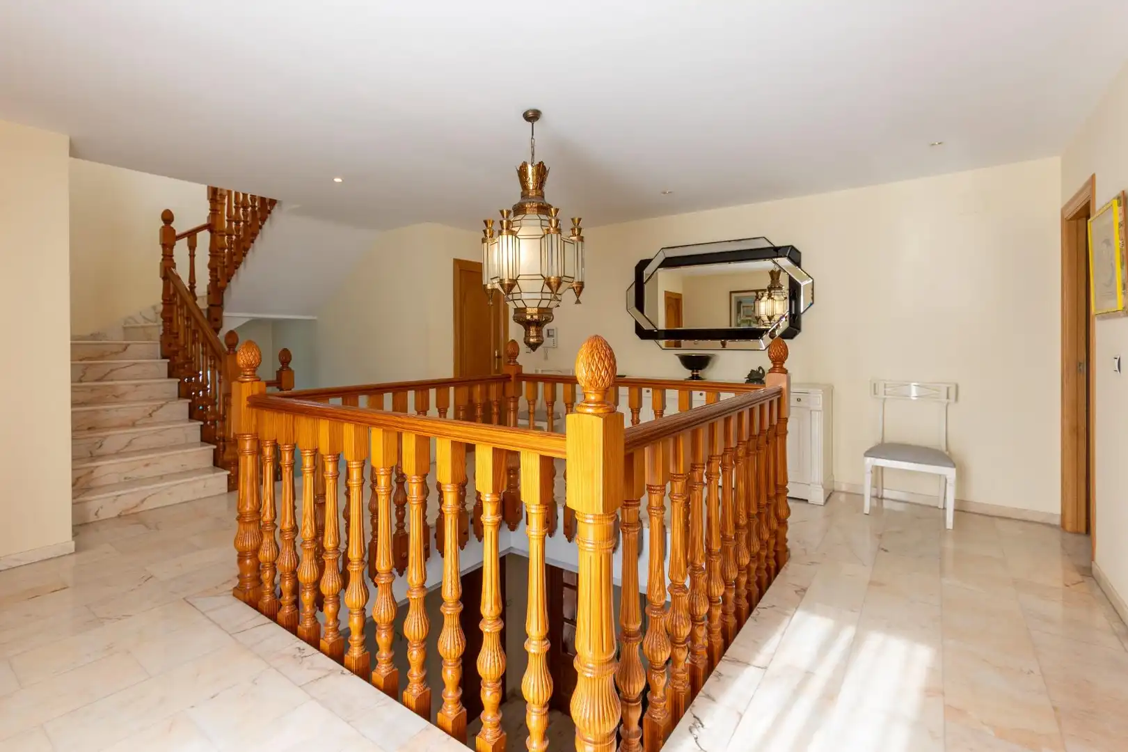 Casa o chalet en venta en Motril con Calefacción, Jardín privado y Terraza