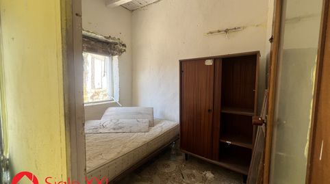 Photo 5 of Houses for sale in Madrigal, Vila-real