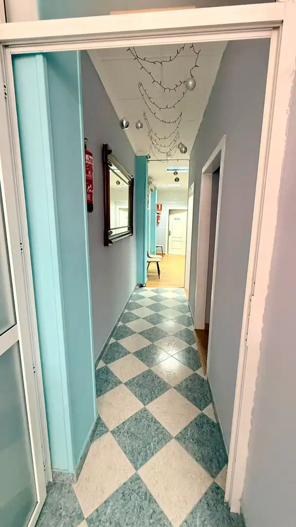 Casa in vendita a Albox, imagen 44