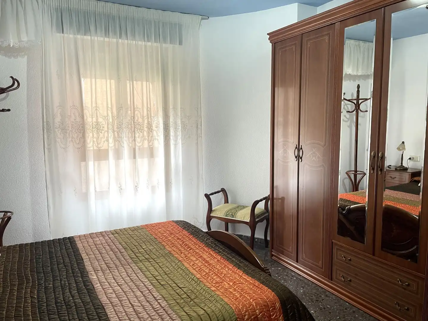 Appartement avec ascenseur à vendre à Sant Josep - Zona Hospital, imagen 18