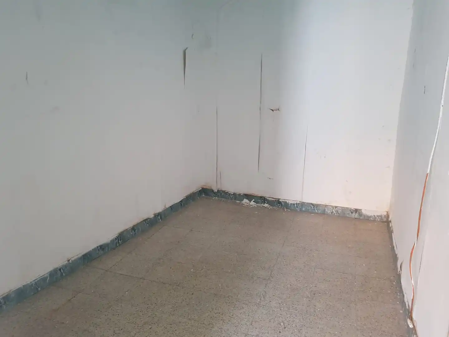 Habitatge en venda a C/ Parral, imagen 7