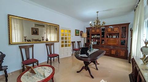 Photo 4 of House or chalet for sale in María Auxiliadora, Arrayanes, Jaén