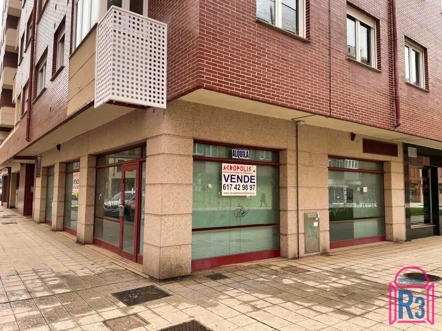 Local comercial en venda a Puentecilla, imagen 7