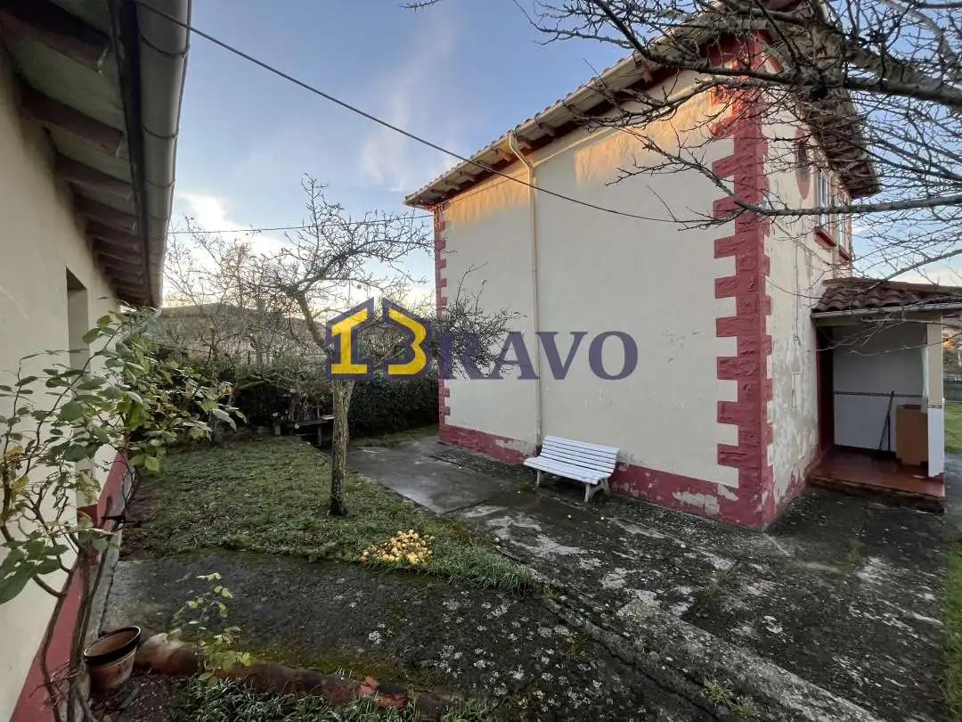 Casa amb jardí en venda a Medina de Pomar, imagen 6
