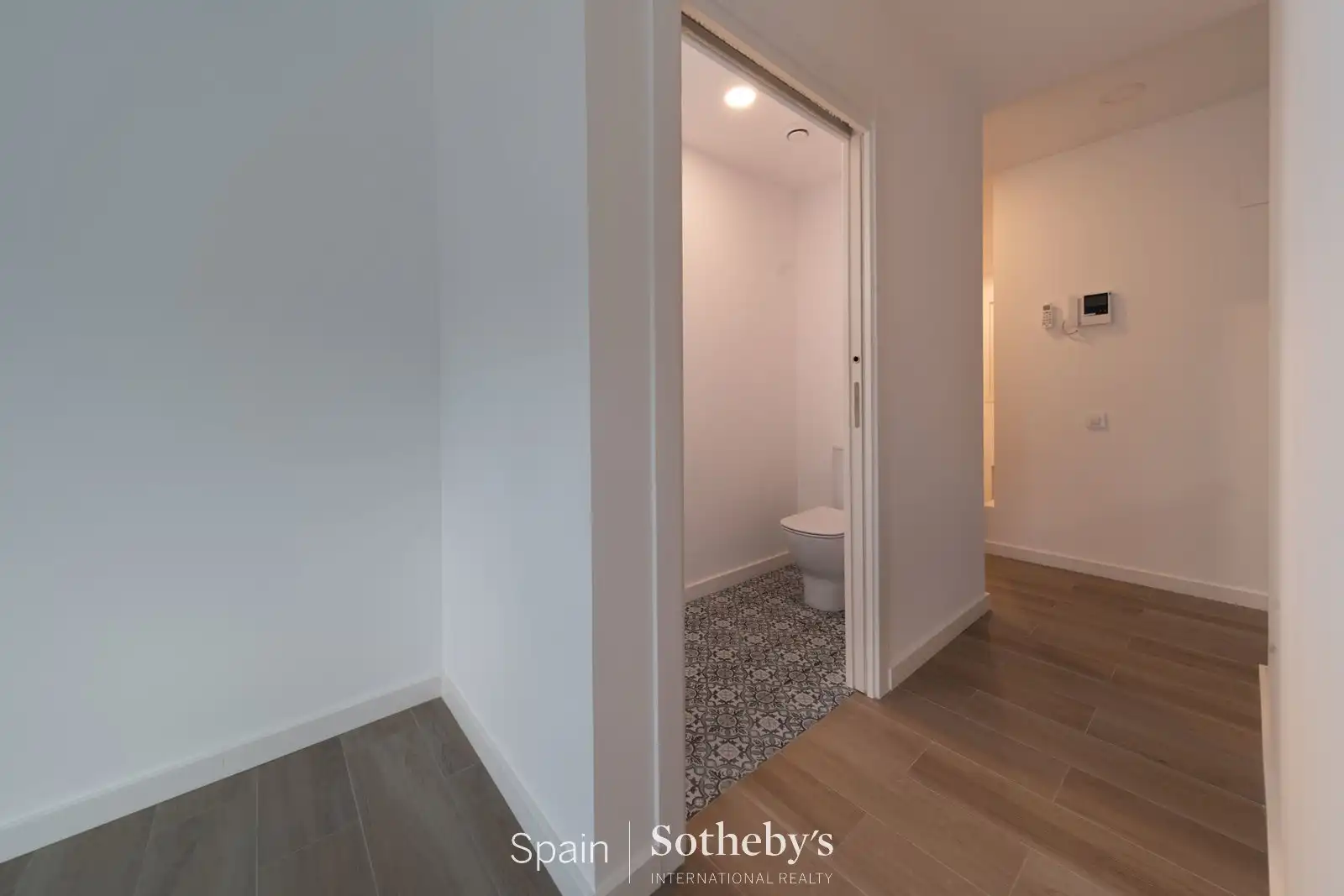 House with pool for sale in Carrer Roses, imagen 24