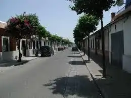 Detached homes for sale in Cañero