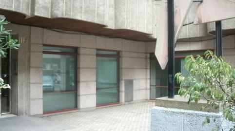 Photo 3 of Premises for sale in Las Eras de Renueva, León