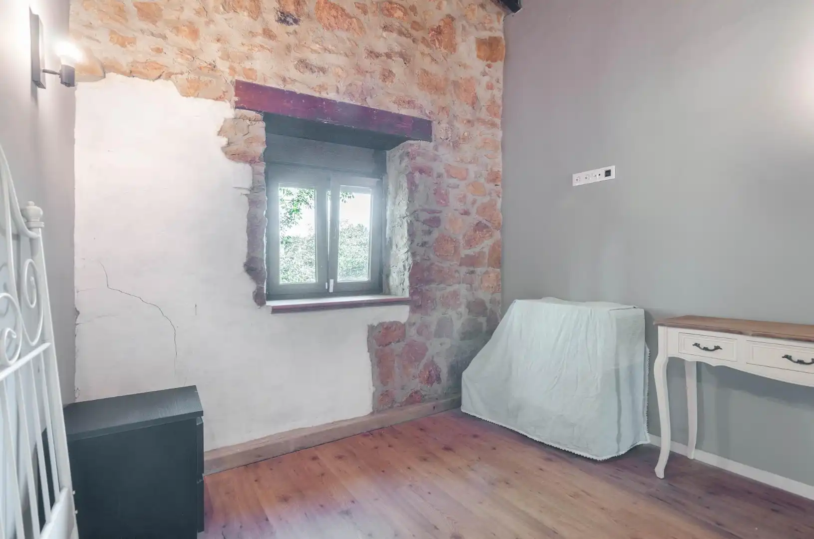 Casa pareada con terraza en venta en Lugar PEDRERA,LA 12, imagen 34