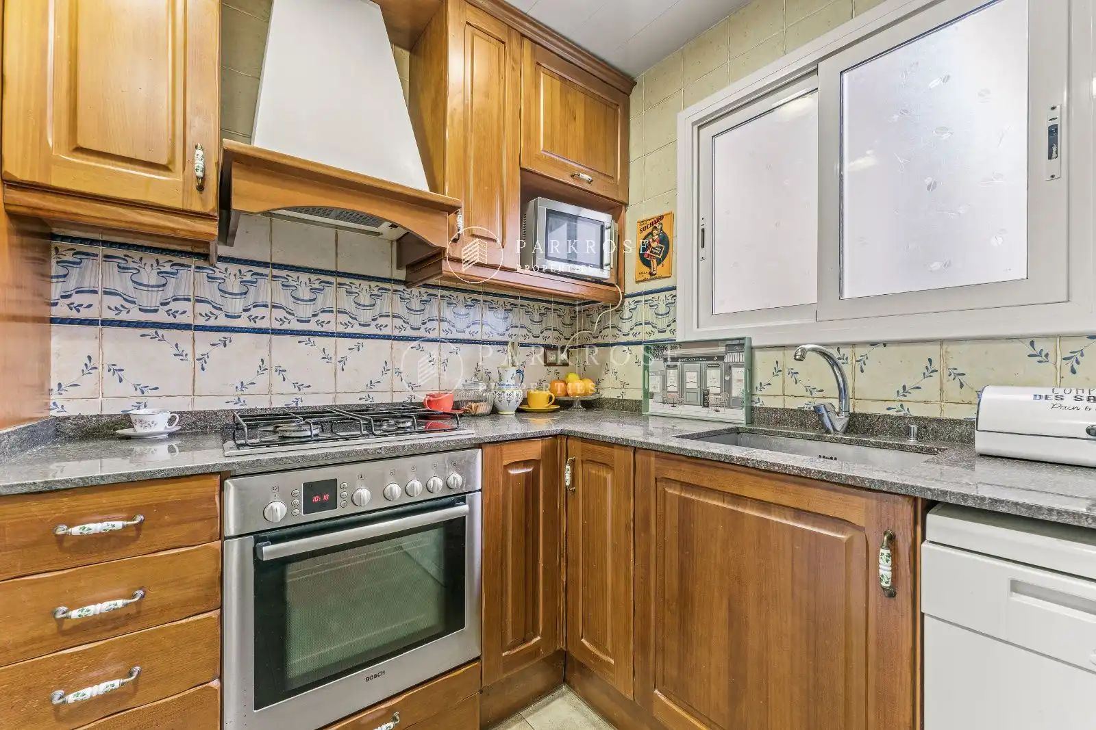 Attique avec ascenseur à vendre à Lincoln, imagen 13