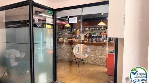 Foto 5 de Oficina en venda a Torroella de Montgrí, Girona