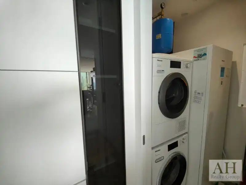 Apartament en venda a Mascarat, imagen 29