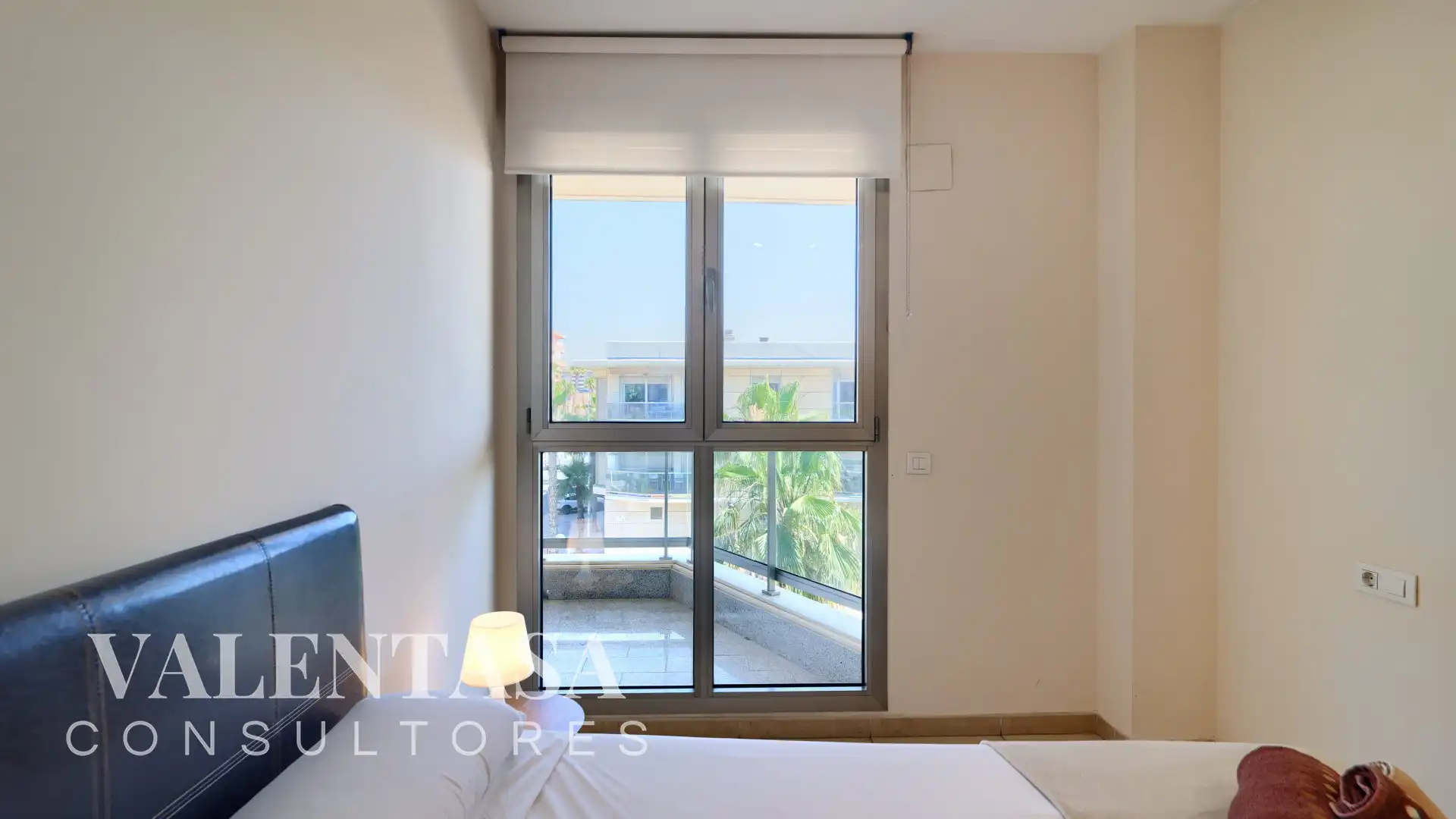 Wohnung mit Terrasse zum Verkauf in Avinguda Mare Nostrum, imagen 23