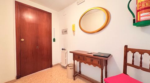 Foto 5 de Piso en venta en Calle San Juan, Zuera, Zaragoza