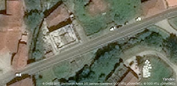 Pis en venda en Karrantza Harana / Valle de Carranza