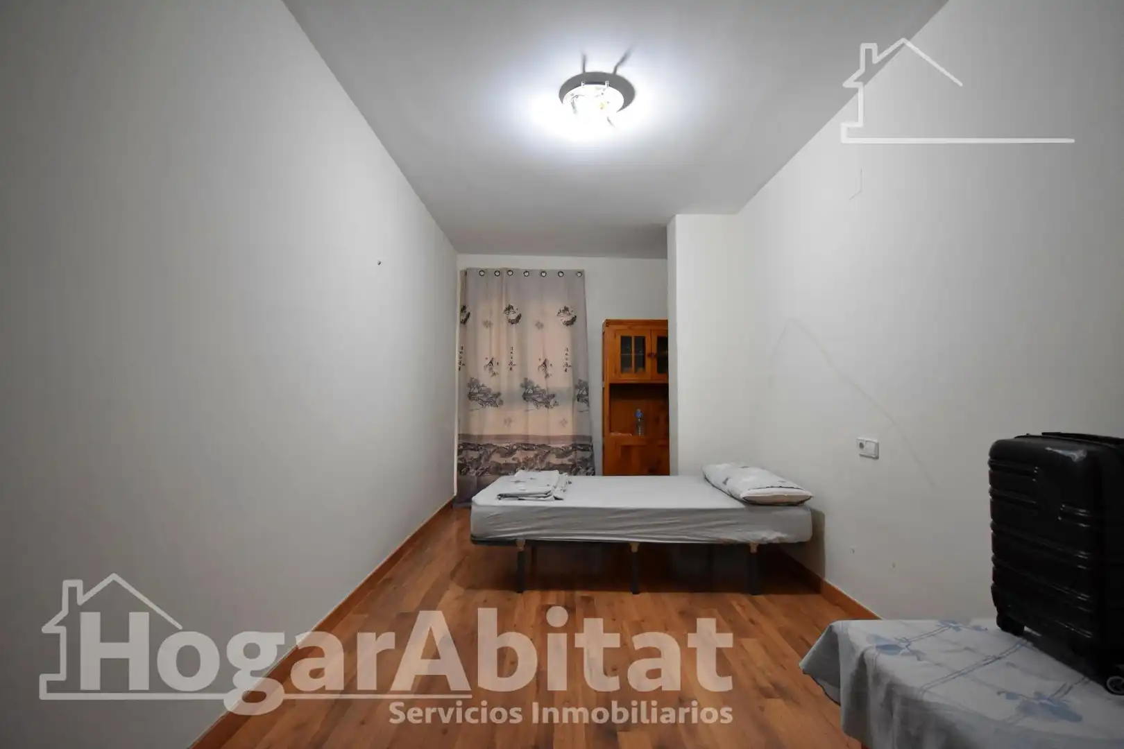Appartamento con piscina in vendita a Avenida Benicadell, imagen 27