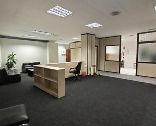 Office to rent in Puerto de la Cruz  with Air Conditioner