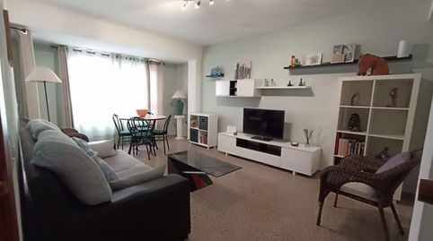 Foto 3 de Piso en venta en Corea, Gandia