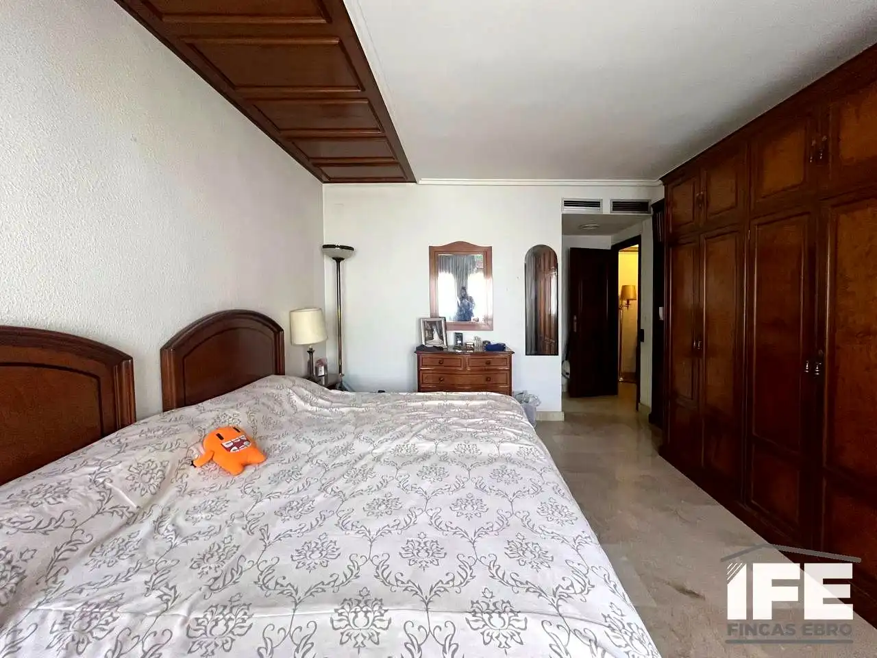 House to rent in Boquiñeni, imagen 14