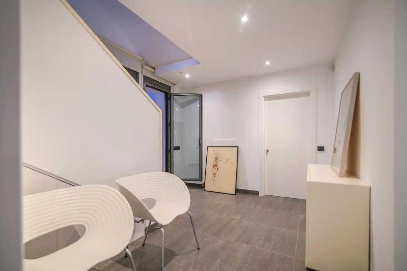 Casa o xalet en venda en Sitges amb Terrassa, Traster i Piscina
