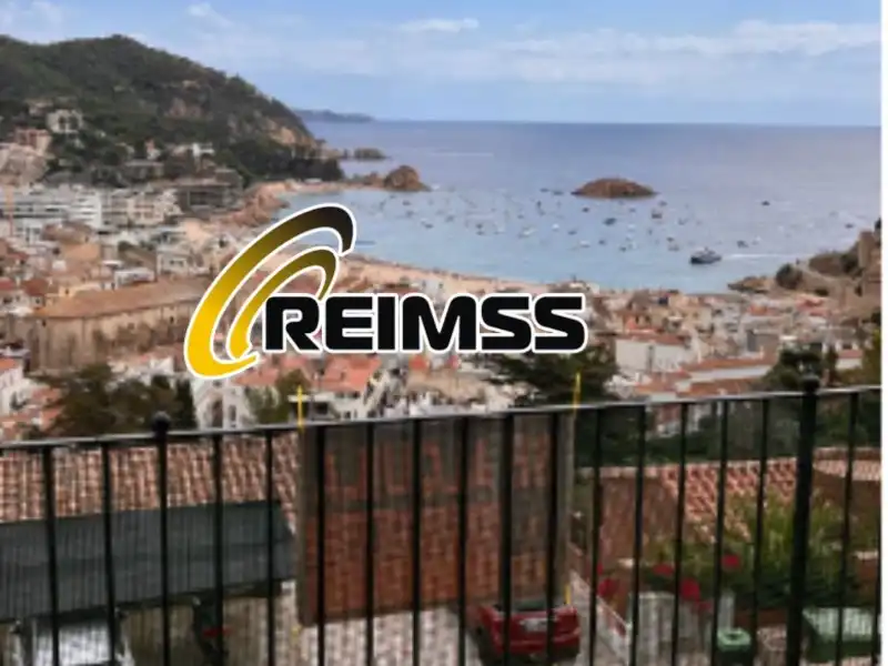 Piso en venta en Tossa de Mar pueblo, imagen 5
