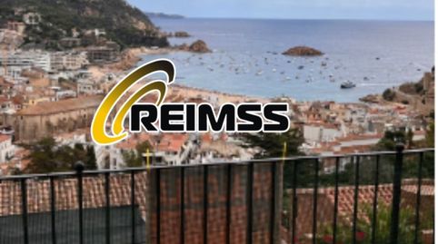 Foto 5 de Piso en venta en Tossa de Mar pueblo, Tossa de Mar