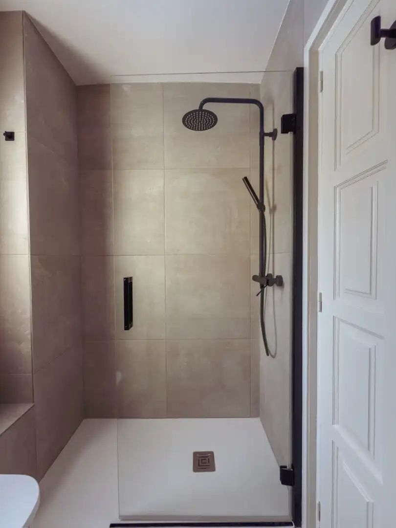 Apartment with balcony for sale in Carrer Branchs 1, imagen 16